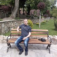 Михаил, 45 лет, Белая Калитва